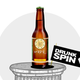 Illustration for article titled Heres Drunkspins 2014 Lager Of The Year